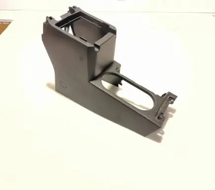 Subaru Forester SJ Center console 92113SG010