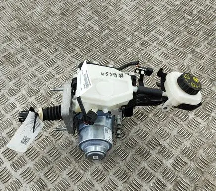 Polestar 2 Brake booster 32333276 32276420
