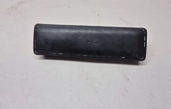 Dodge Grand Caravan Knee airbag 55079468AA 68359129AA 34269027C