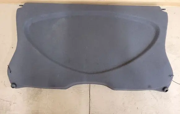 Ford Focus Parcel shelf 98ABA48530AN