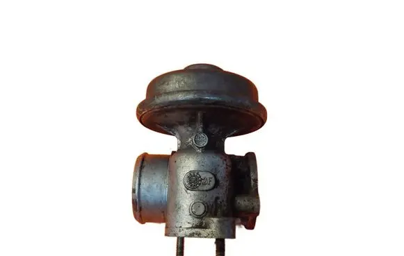 Ford Transit EGR thermostat 068C06P