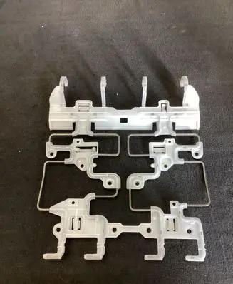 BMW X5 F15 Other seats 934644105