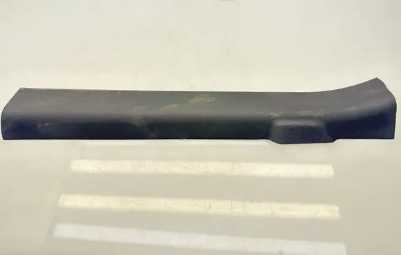 Nissan Juke II F16 Rear sill trim cover 6PA0A 769B4 769B46PA0A