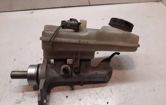 Renault Megane II Master brake cylinder 192879