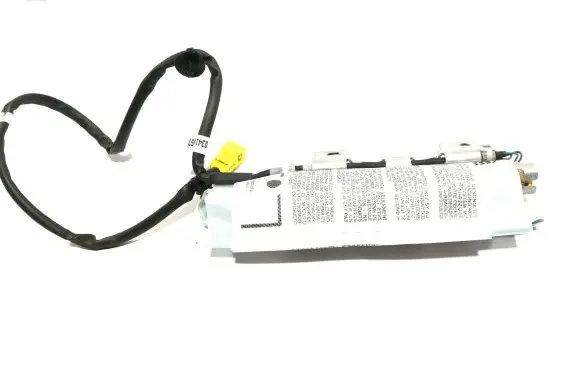 Audi A8 S8 D4 4H Seat airbag 4H0880441B 34057599C 1052079450118