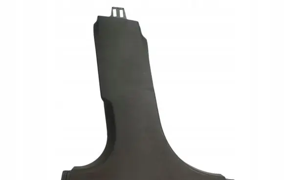 BMW i4 Other sill/pillar trim element 7490759