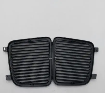 Mini Cooper Countryman R60 Trunk/boot trim cover 50777110