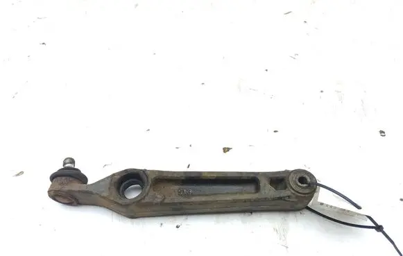 Opel Agila A Front lower control arm/wishbone