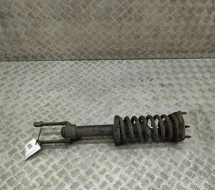 Jeep Grand Cherokee (WK) Front shock absorber/damper K52090477AA K05135578AF