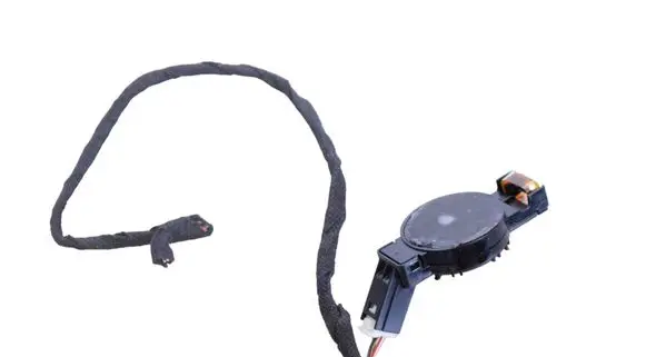 Mercedes-Benz A W177 Rain sensor A2479007304