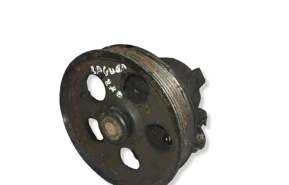 Renault Laguna I Power steering pump 26026912