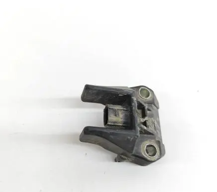 Toyota Land Cruiser (BJ70) Airbag deployment crash/impact sensor 8917330160