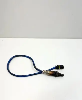 Mercedes-Benz SL R129 Lambda probe sensor A0005409017 0005409017