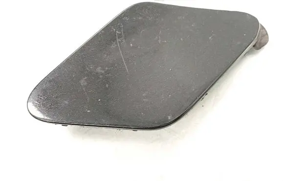 BMW 5 GT F07 Front tow hook cap/cover 7200753 51117200753