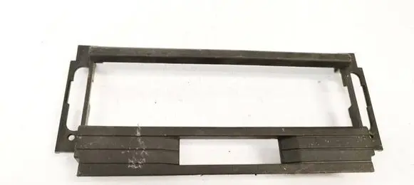 Nissan X-Trail T30 Other interior part 27575