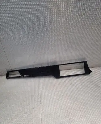 KIA Niro Dashboard glove box trim 84740G5RA0