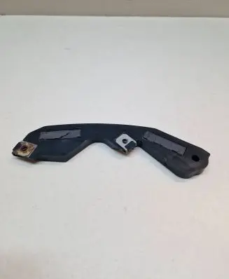 BMW i3 Front bumper mounting bracket 7385645