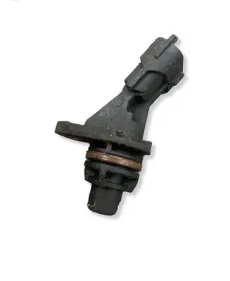 Ford Fiesta Camshaft position sensor 5M5112K073BA