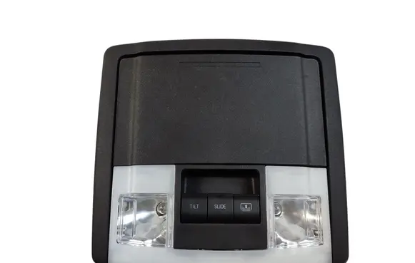 Ford Explorer V Front seat light BB5378519A58 BB5378519A58AC3ZHE 0002589262