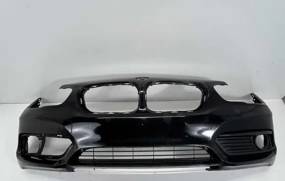 BMW 1 F20 F21 Front bumper