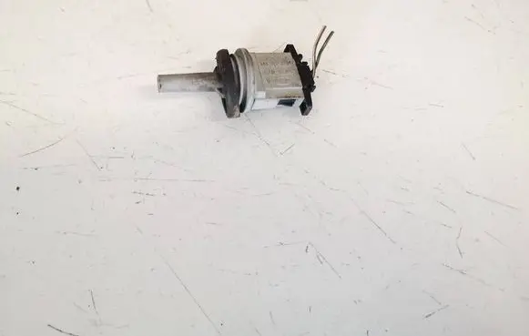 Audi A3 S3 8L Interior temperature sensor 1j0907543b