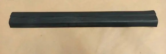 BMW Z4 E85 E86 Front sill trim cover 7016800 5147701680003 51477016800