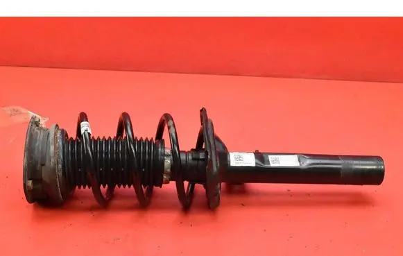 Skoda Octavia Mk3 (5E) Front shock absorber/damper 5Q0413023HB