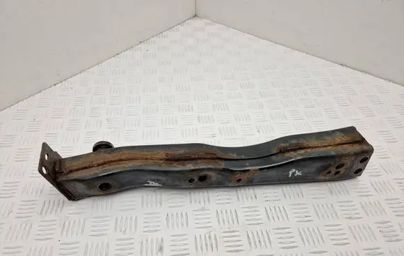 Renault Kadjar Other front suspension part 544114EA0B