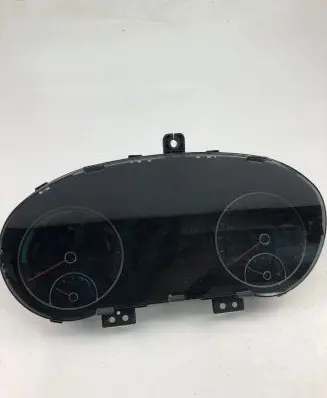 KIA Optima Speedometer (instrument cluster) 94053A8040