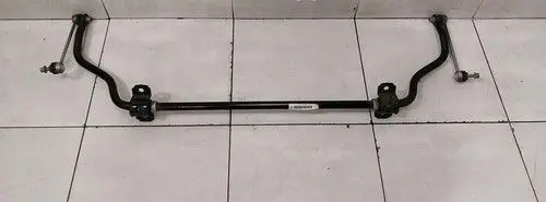 Land Rover Range Rover Evoque L538 Rear anti-roll bar/sway bar BJ325A771AD