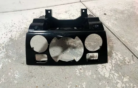 Peugeot RCZ Panel trim 9660529177 1005370