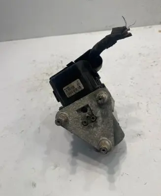 Mercedes-Benz Vito Viano W638 ABS Pump 0265900012
