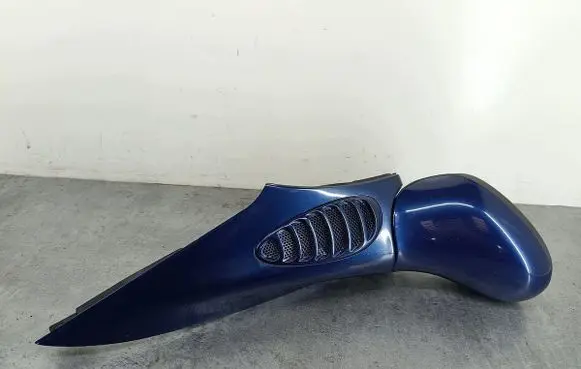 Renault Espace III Front door electric wing mirror