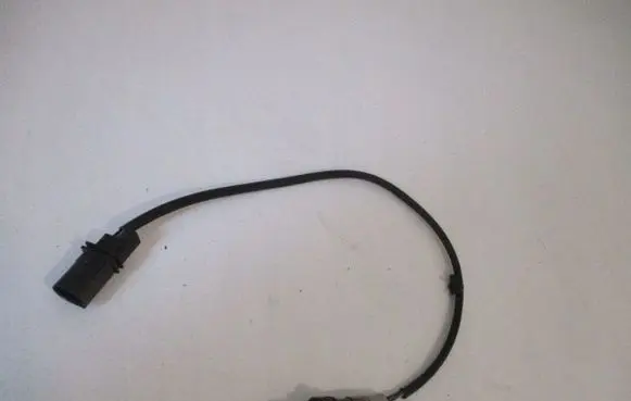 Fiat Grande Punto Lambda probe sensor 55191127