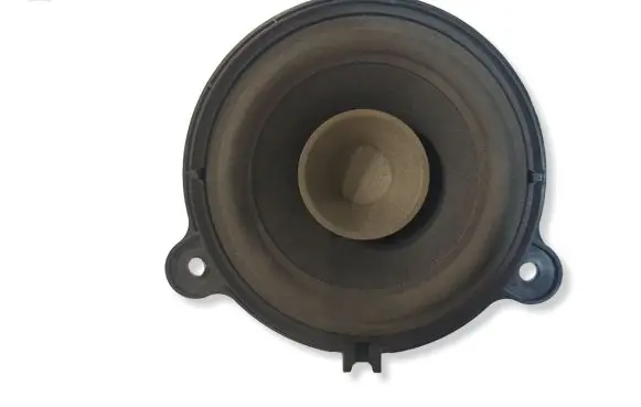 Renault Megane III Rear door speaker 