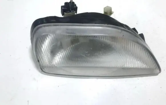 Nissan Altima Front fog light 935196 935-196