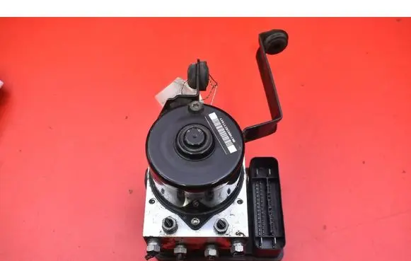 Volvo S40 ABS Pump 4N51-2C405-EB