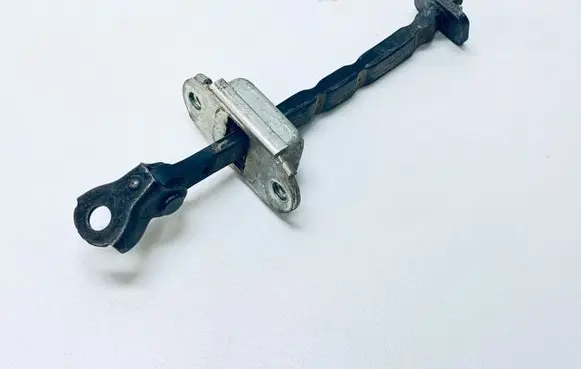 Honda Civic Rear door check strap stopper 72840SMGE01