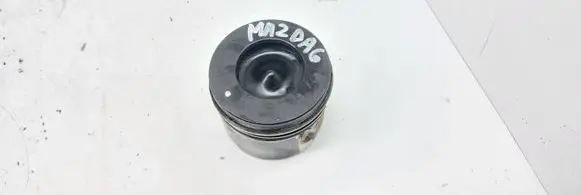 Mazda 6 Piston 