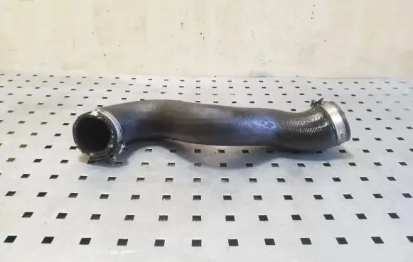 Land Rover Range Rover Sport L494 Intercooler hose/pipe CPLA9G738CD