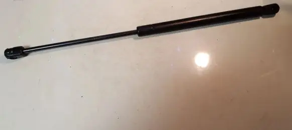 Peugeot 406 Tailgate/trunk strut/damper 9636450380
