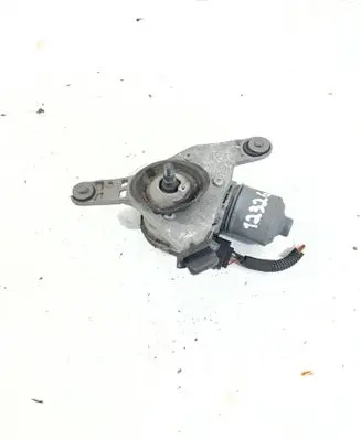 Citroen C4 II Picasso Wiper motor 9816172980