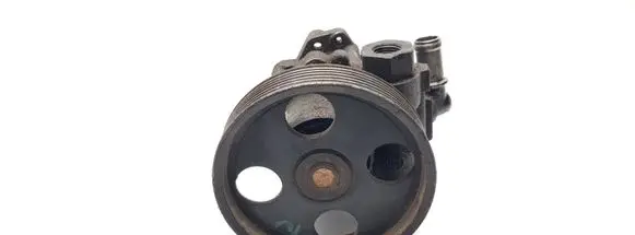 Peugeot 806 Power steering pump