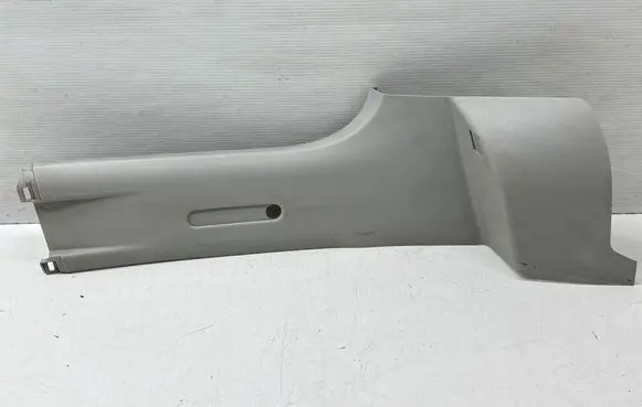 Volkswagen Caddy (B) pillar trim (top) 2K0867244P