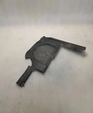 Audi A8 S8 D2 4D Other engine bay part 4D1819404C