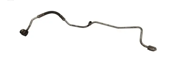 Chrysler Grand Voyager V Air conditioning (A/C) pipe/hose