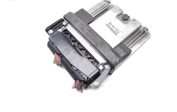 Audi A5 8T 8F Engine control unit/module 8K2907115S