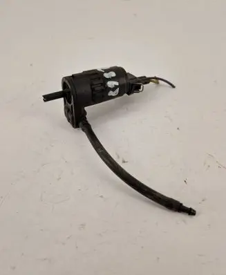 Lancia Delta III Windscreen/windshield washer pump 