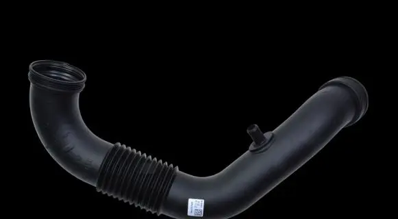 Iveco Daily 6th gen Air intake duct part 5801317099