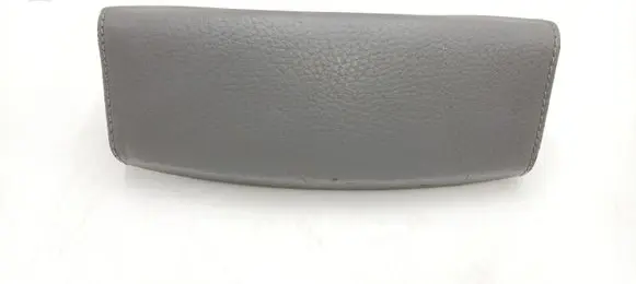 BMW 5 E60 E61 Other interior part 51166978665 6978665 6985251